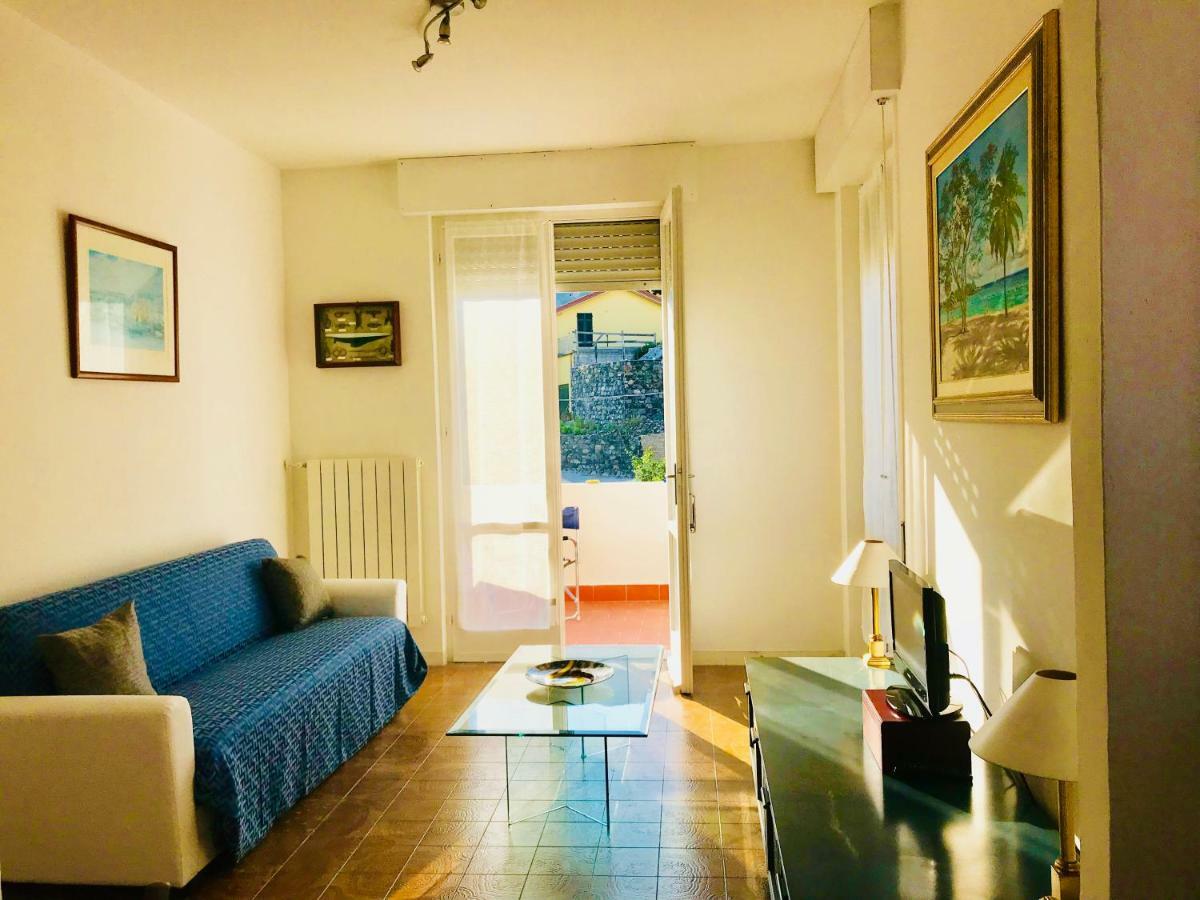 Appartamento La Casa Di Lulu’